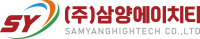 SYHT logo